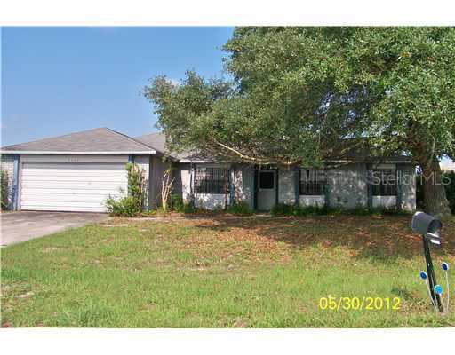 2440 Albury Ave., Deltona, FL 32738