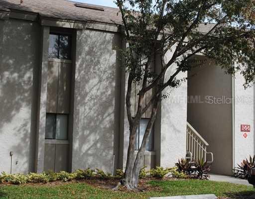 144 Springwood Cir. #H, Longwood, FL 32750