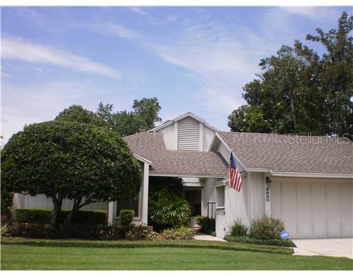 2650 Bent Hickory Cir., Longwood, FL 32779