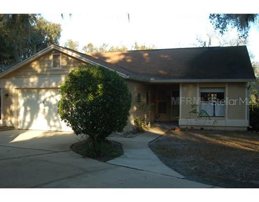 1081 Dees Dr., Oviedo, FL 32765