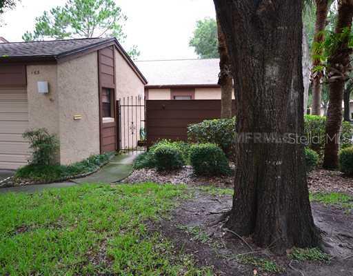 165 Carolwood Blvd., Casselberry, FL 32730