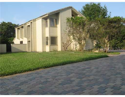 4050 Golfside Dr. #1, Orlando, FL 32808