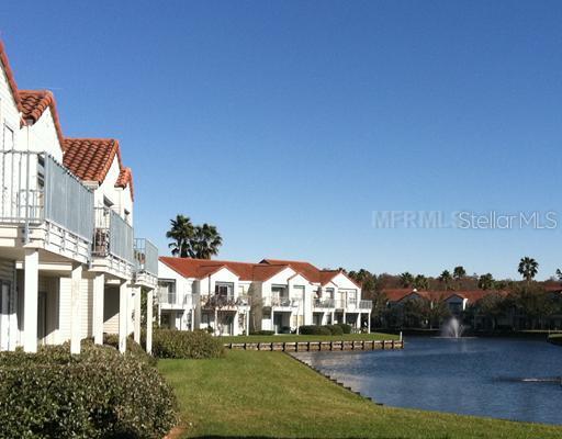 2556 Woodgate Blvd. #105, Orlando, FL 32822