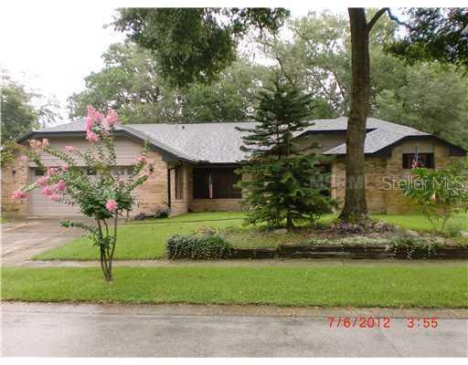 659 N Endeavour Dr., Winter Springs, FL 32708
