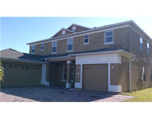 1915 Acacia Dr., Kissimmee, FL 34758