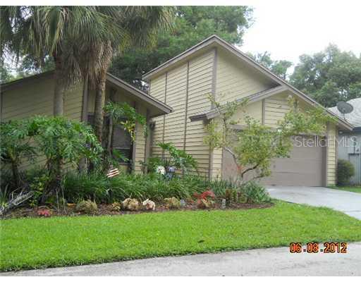 121 Bridgeview Ct., Longwood, FL 32779