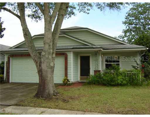 1664 Tremont Ln., Winter Park, FL 32792
