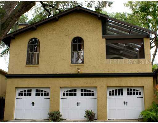 1175 Washington Ave. #4B, Winter Park, FL 32789