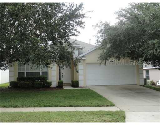 15502 Bay Vista Dr., Clermont, FL 34714