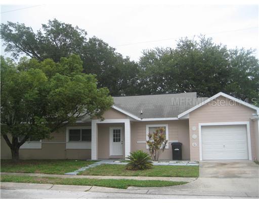 8405 Oak Bluff Dr., Orlando, FL 32827