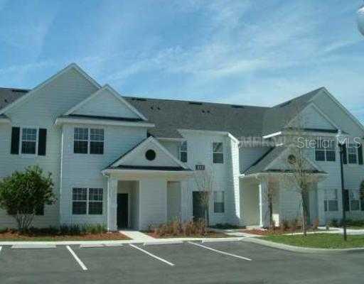 [Address Hidden by Seller], Winter Garden, FL 34787