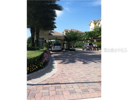 [Address Hidden by Seller], Lake Mary, FL 32746