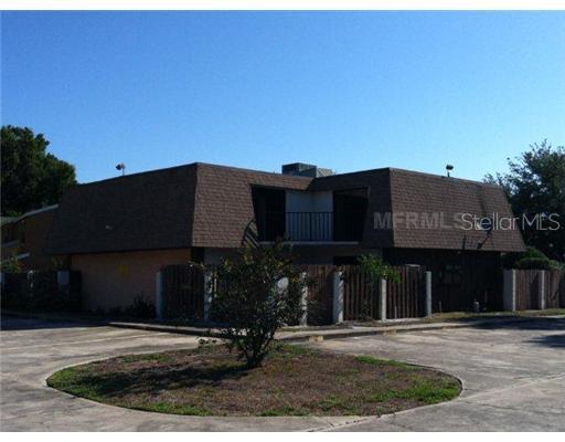 4075 Shannon Brown Dr., Orlando, FL 32808