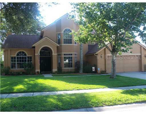 964 Wellington Ave., Oviedo, FL 32765