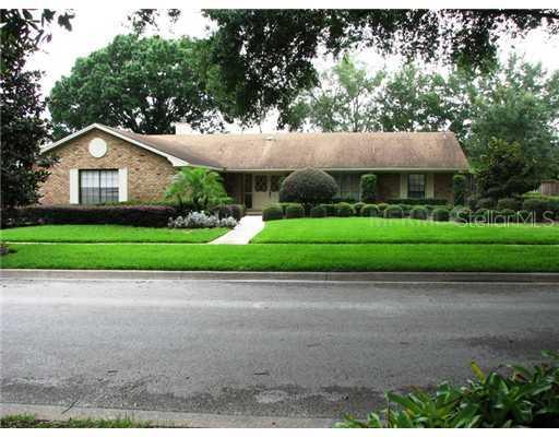 907 Versailles Cir., Maitland, FL 32751