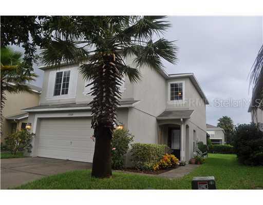 15319 Torpoint Rd., Winter Garden, FL 34787