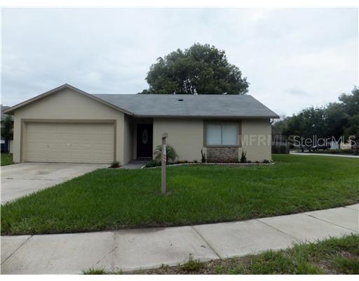 2701 Carlisle Ave., Orlando, FL 32826