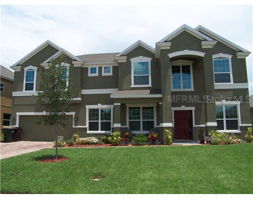 4720 Cypress Landing Ln., St. Cloud, FL 34772