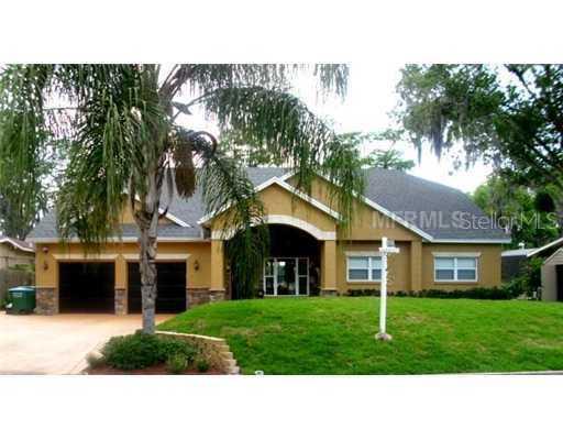 1120 Turner Rd., Winter Park, FL 32789