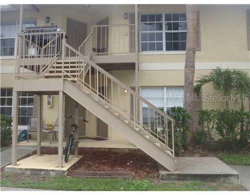 3651 N Goldenrod Rd. #F109, Winter Park, FL 32792