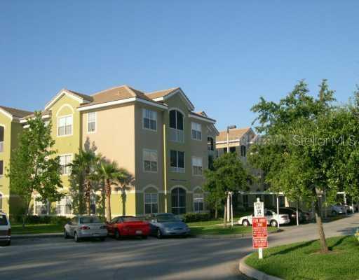 4833 Cypress Woods Dr. #4303, Orlando, FL 32811