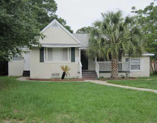 790 Eldridge St., Orlando, FL 32803