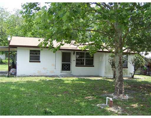 [Address Hidden by Seller], Longwood, FL 32779