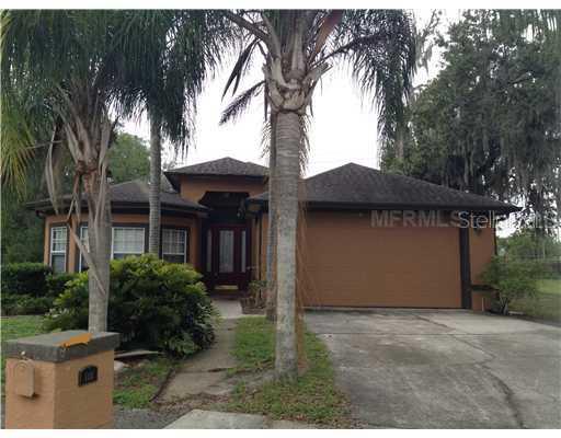 1131 Valley Creek Run, Winter Park, FL 32792