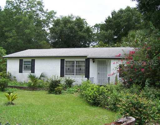 [Address Hidden by Seller], Orlando, FL 32822