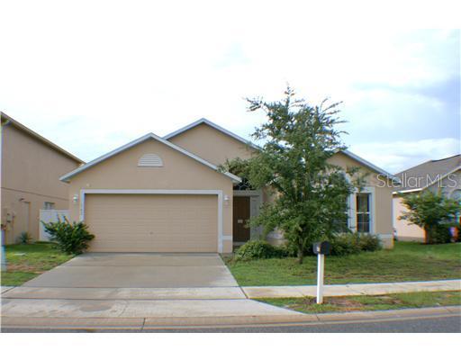 162 Jocelyn Dr., Davenport, FL 33897