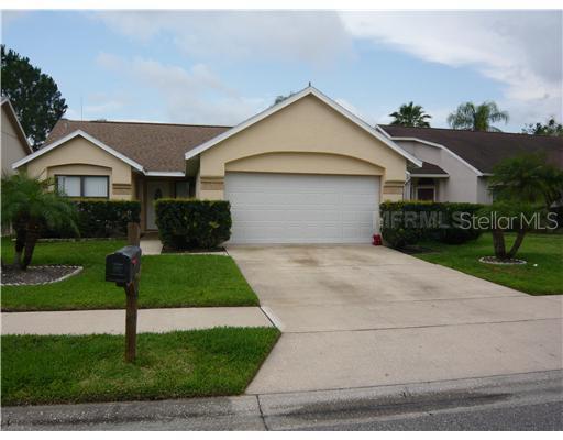 1019 Pearson Dr., Oviedo, FL 32765