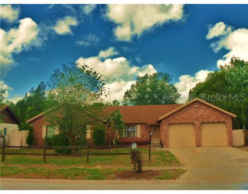 618 Fruitwood Ave., Winter Springs, FL 32708