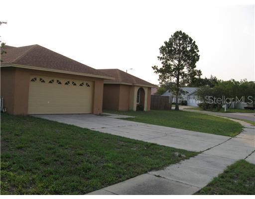 935 Ardillita Ct., Winter Springs, FL 32708
