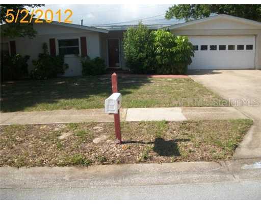 4280 Carlysle Ave., Titusville, FL 32780