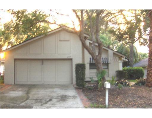 212 Albrighton Ct., Longwood, FL 32779