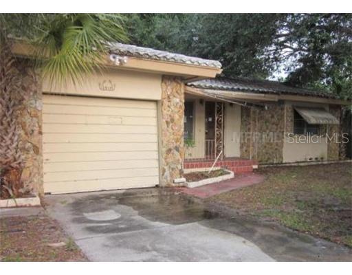 [Address Hidden by Seller], Clearwater, FL 33759