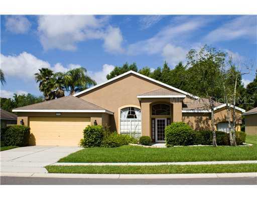1312 Twin Rivers Blvd., Oviedo, FL 32766
