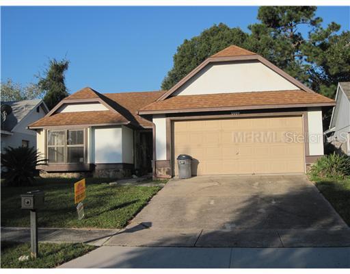 1087 Covington St., Oviedo, FL 32765
