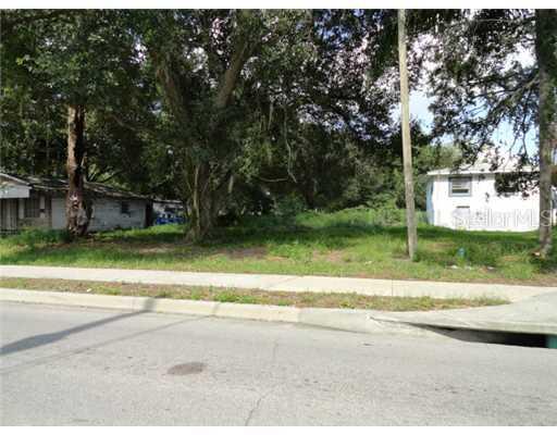 2007 S Westmoreland Dr., Orlando, FL 32805
