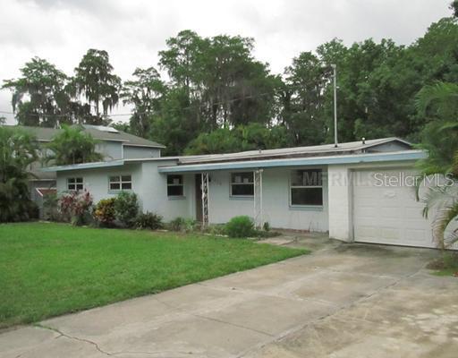 414 Bywater Dr., Orlando, FL 32839