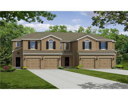 2319 Aloha Bay Ct., Ocoee, FL 34761