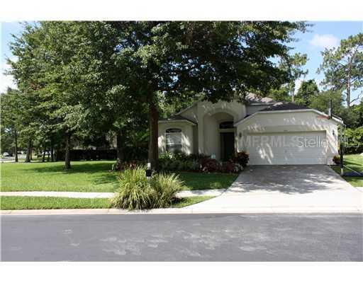 120 Norris Pl., Casselberry, FL 32707