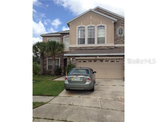 [Address Hidden by Seller], Orlando, FL 32837