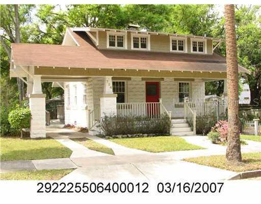 [Address Hidden by Seller], Orlando, FL 32822