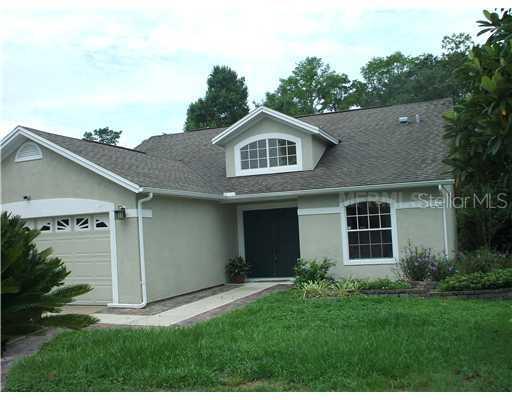 2385 Rice Creek Ct., Oviedo, FL 32765