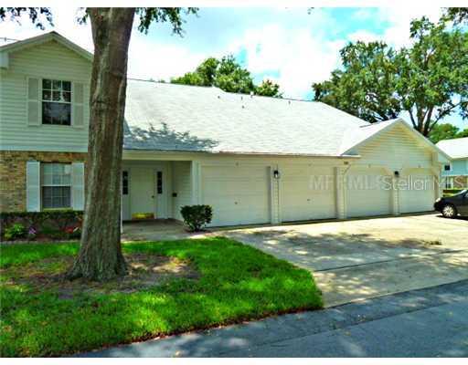 5266 Whitstable Way #8, Orlando, FL 32812