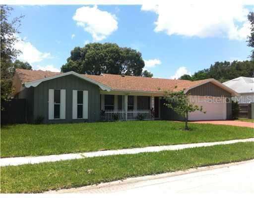 2418 Dakota Tr., Fern Park, FL 32730