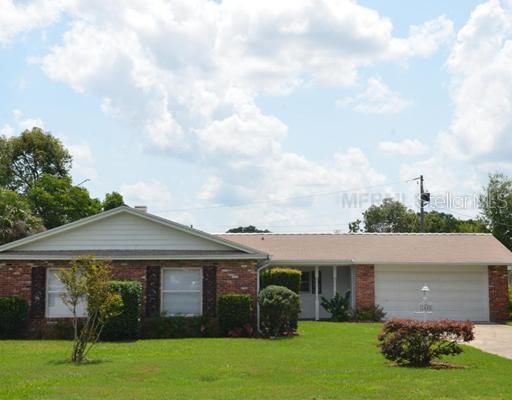 1425 Oxford Rd., Maitland, FL 32751