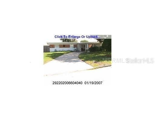 5415 Alloway St., Orlando, FL 32810