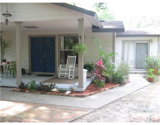 18229 Lynbrook Rd., Orlando, FL 32820